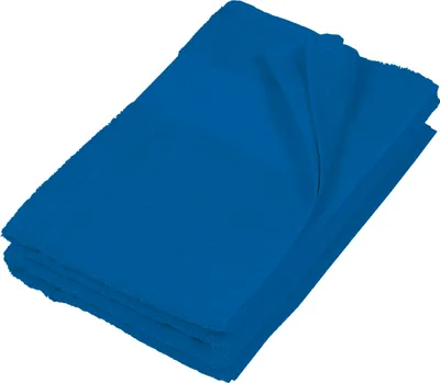 Obrázok produktu pre Kariban Strandtuch