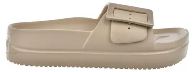 Produktbild von Big Star Schuhe NN274A666801