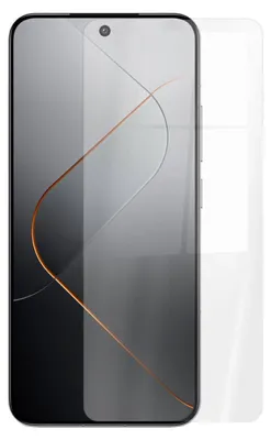 Image de 1001Coques - Film verre trempé de protection compatible avec Xiaomi 14 Pro - Anti-rayures écran