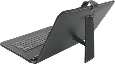 Obrázok produktu pre Tablet Tasche Esperanza EK125