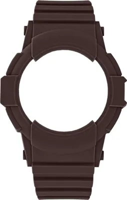 Produktbild von Watx & Colors Uni-Wechseluhrgehäuse COWA2720