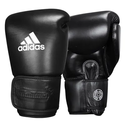 Produktbild von Adidas Adidas Pro 300 Boxhandschuhe