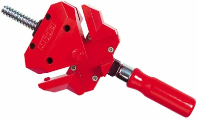 Productafbeelding van BESSEY WS3, 5,5 cm