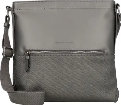 Immagine prodotto di Tom Tailor Borsa a tracolla Erin 30 cm