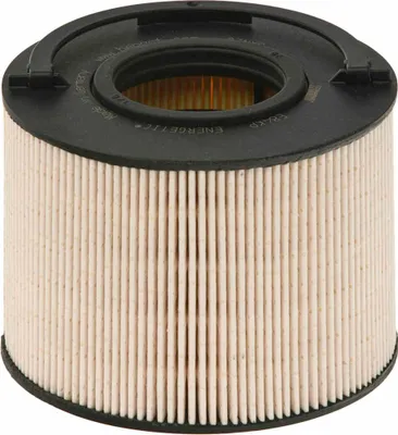 Image de Filtre à carburant HENGST E84KP D148