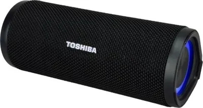 Obrázek produktu pro Bezdrátový reproduktor TOSHIBA TY-WSP102