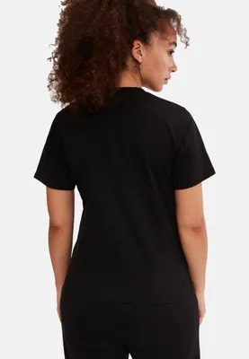 Produktbild von Ellesse T-Shirt SVETTA Kurzarmshirt
