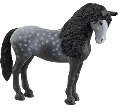 Produktbild von Schleich Horse Club 13922 Pura Raza Espanola Stute
