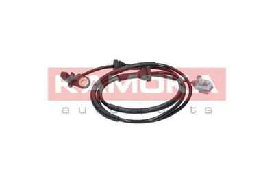 Produktbild von KAMOKA ABS Sensor Raddrehzahl Hinten Links für VOLVO S60 I (384) 1060452