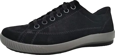 Image de Baskets basses