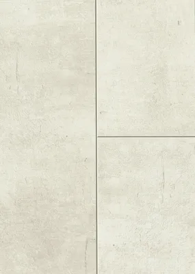Produktbild von Classen NEO Vario 64,2 x 31,5 cm 3 mm Venus