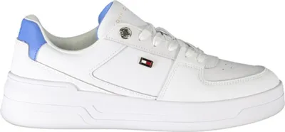 Obrázek produktu pro Boty Tommy Hilfiger fw0fw08081