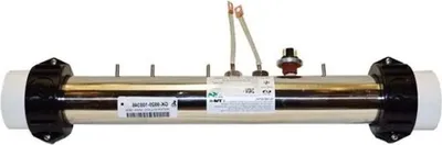 Produktbild von Gecko HEAT.WAV 3.0kW Heizgerät MSPA