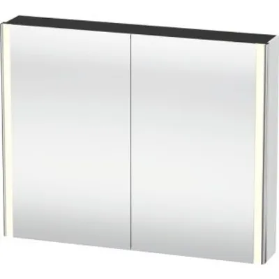 Produktbild von DURAVIT XS7113084841000 XSquare SPS