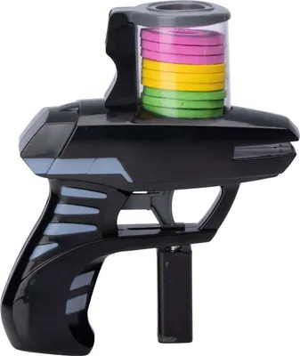 Image de SKS Disque de mousse arme de tir