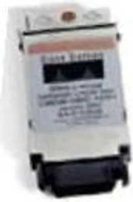 Obrázek produktu pro Cisco CWDM-GBIC-1610
