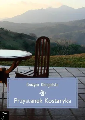 Obrázek produktu pro ISBN 978-83-622-4726-4, Polský, Brožovaná, 208 str.