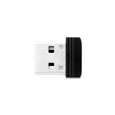 Produktbild von VERBATIM USB 2.0 Drive 32GB Nano