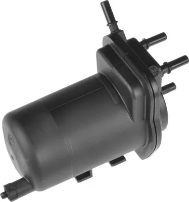 Produktbild von Kraftstofffilter FEBI BILSTEIN 179962 für RENAULT CLIO II (BB0/1/2, CB0/1/2) Leitungsfilter