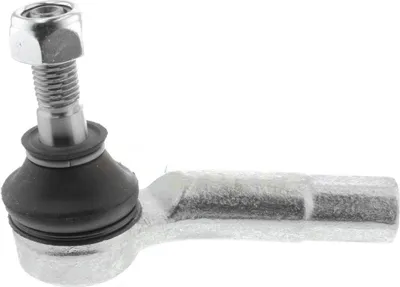 Produktbild von VAICO Spurstangenkopf Spurstange für VW Caddy III Kombi (2KB, 2KJ, 2CB, 2CJ) Vorne Rechts V10-7151