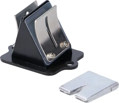 Image de Membranblock DMP Sport pour Piaggio 2T, Sportcity 1