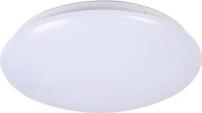 Zdjęcie produktu dla Kanlux S.A. 31220, LED, 900 lm, IP44, Biały