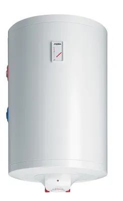 Obrázek produktu pro MORA KEOM 80 PKT L Ohřívač vody kombinovaný 560610