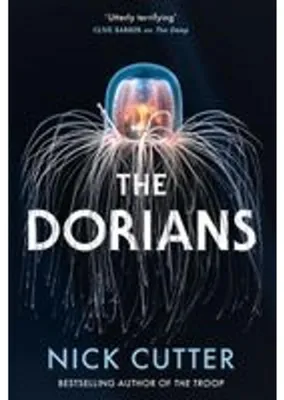 Zdjęcie produktu dla The Dorians