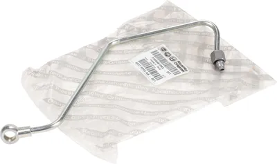 Produktbild von Original Ölleitung Zulauf 99461062