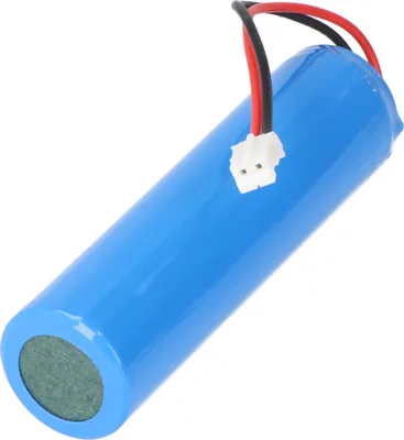 Produktbild von Li-Ion baterie – 2600mAh (3,7V) – pro herní konzole, jako je Nvidia LC18650
