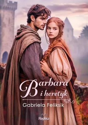 Image de Barbara et l'hérétique