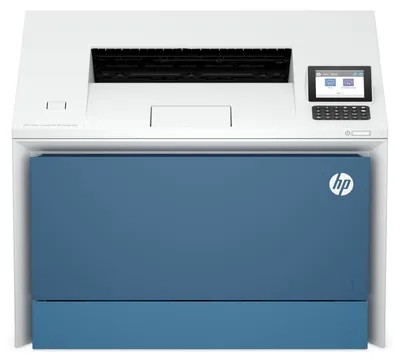 Immagine prodotto di HP CLR LASERJET ENT 4701DW PRINTER:EUR A colori A4 Wi-Fi