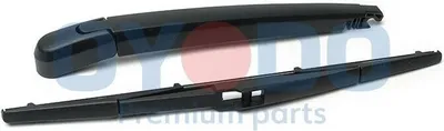 Produktbild von Oyodo 95B0507-OYO Wischerarm Scheibenwischerarm Hinten für MAZDA CX-5 (KE, GH) 360mm