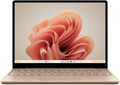 Produktbild von Microsoft Laptop Notebook 12,45 Zoll Full-HD, 8GB DDR4 Notebook (31,62 cm/12.45 Zoll, Intel i5, 256 GB SSD, Computer Notebook 12,45 Zoll PC Business)