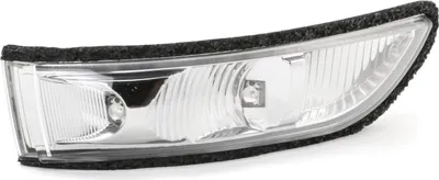 Produktbild von ALKAR 6202557 Blinker Blinkleuchte Außenspiegel Rechts passend für MERCEDES-BENZ A-Klasse (W169) B-Klasse (W245)