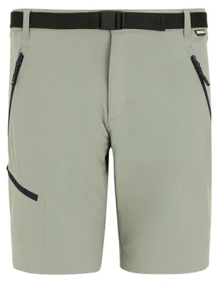 Image de Regatta - Short « Xert » pour homme RG13062 (42L) (Klosterstein)