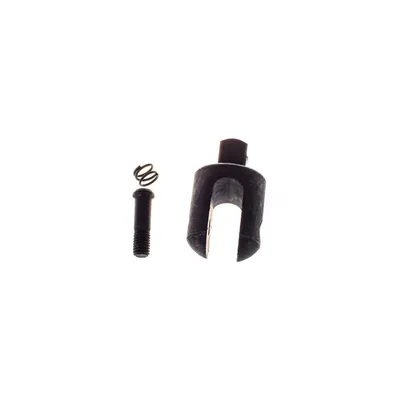 Obrázok produktu pre Opravná sada pre kĺbový trhák 1/2" 18479