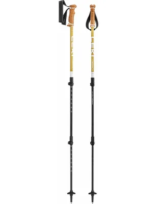 Produktbild von Legacy Lite Compact Länge 90 - 125 cm Farbe white-goldbrown