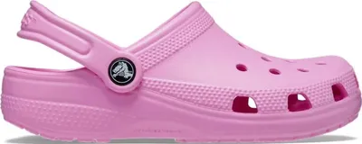 Obrázok produktu pre Mokasíny Crocs 206991-6SW pre Detské