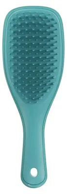 Produktbild von ULTIMATE DETANGLER Mini-Haarbü rste #Transformative Teal 1 u