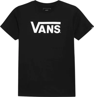 Obrázok produktu pre Vans T-shirt VN0A3W76Y281 in Multicolored color size 5 años