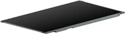 Produktbild von HP 824515-001, Anzeige, 39,6 cm (15.6"), HD, HP, EliteBook 850