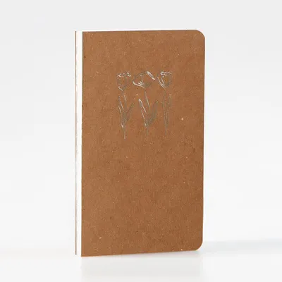 Produktbild von Notes Maki