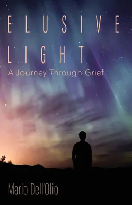 Produktbild von Elusive Light