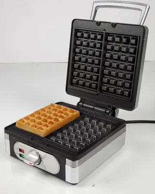 Produktbild von Domo Domo Gofrownica DO9047W - Gofrownica