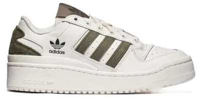 Zdjęcie produktu dla Adidas Buty IF9519