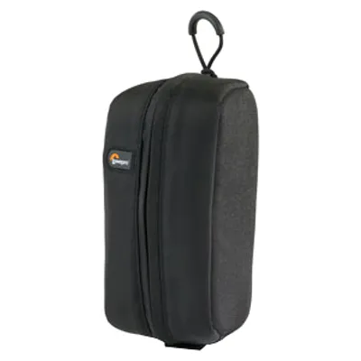 Produktbild von Lowepro Digital Video Case 30, 80 x 85 x 150 mm, 95 x 100 x 180 mm