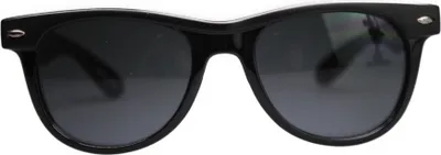 Produktbild von Moxxi Sonnenbrille 36247 399 SALE!!
