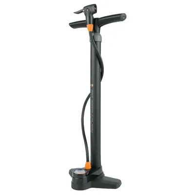 Obrázok produktu pre Sks Air-x-press 8.0 Pump