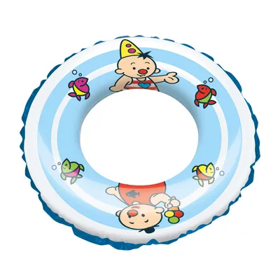 Image de Studio 100 MEBU00003600, Baby, Blue, 1 an, 3 ans, 1 pièce